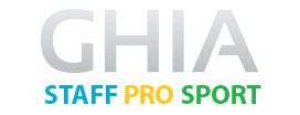Ghia